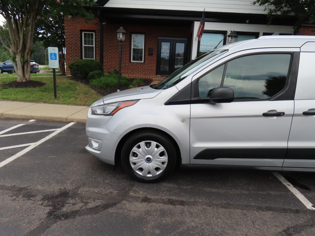 ford transit connect 2020 NM0LS7F24L1469449 image ford transit connect 2020 NM0LS7F24L1469449 image